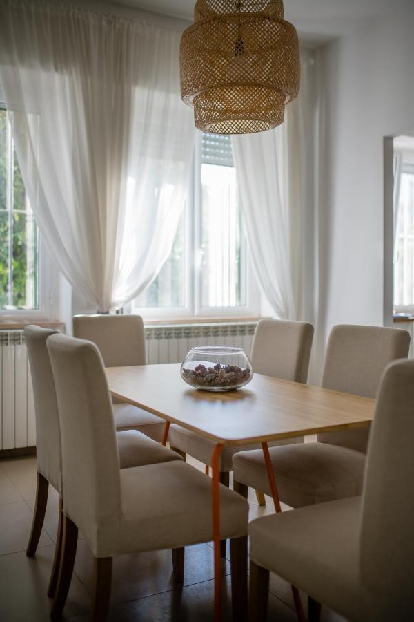 Sofia's Appartement