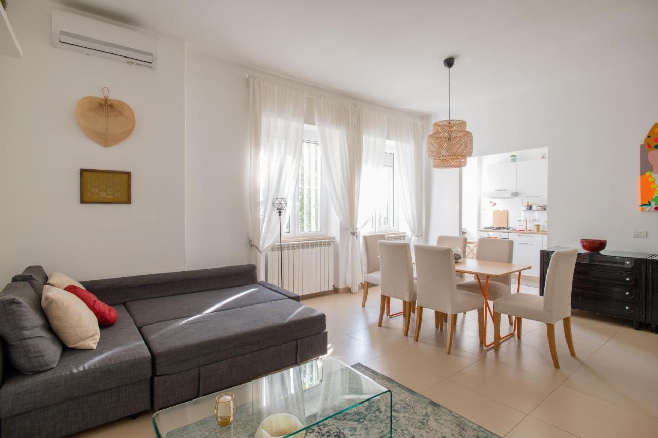 Sofia's Appartement *