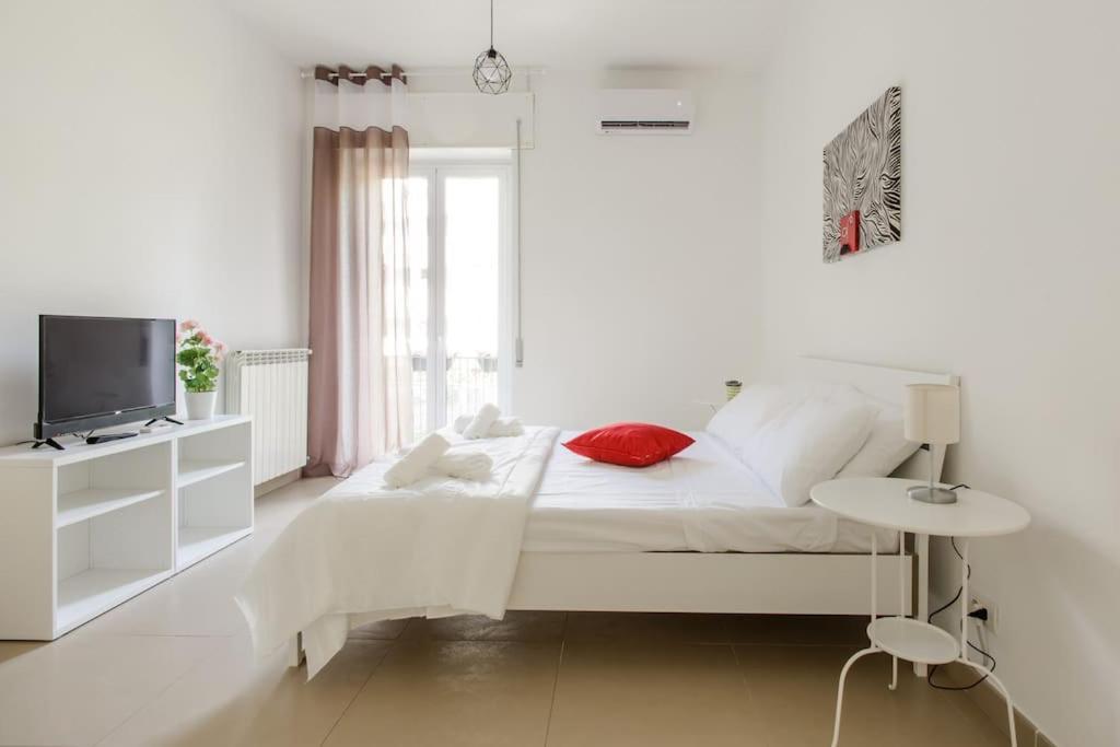 Sofia's Appartement *