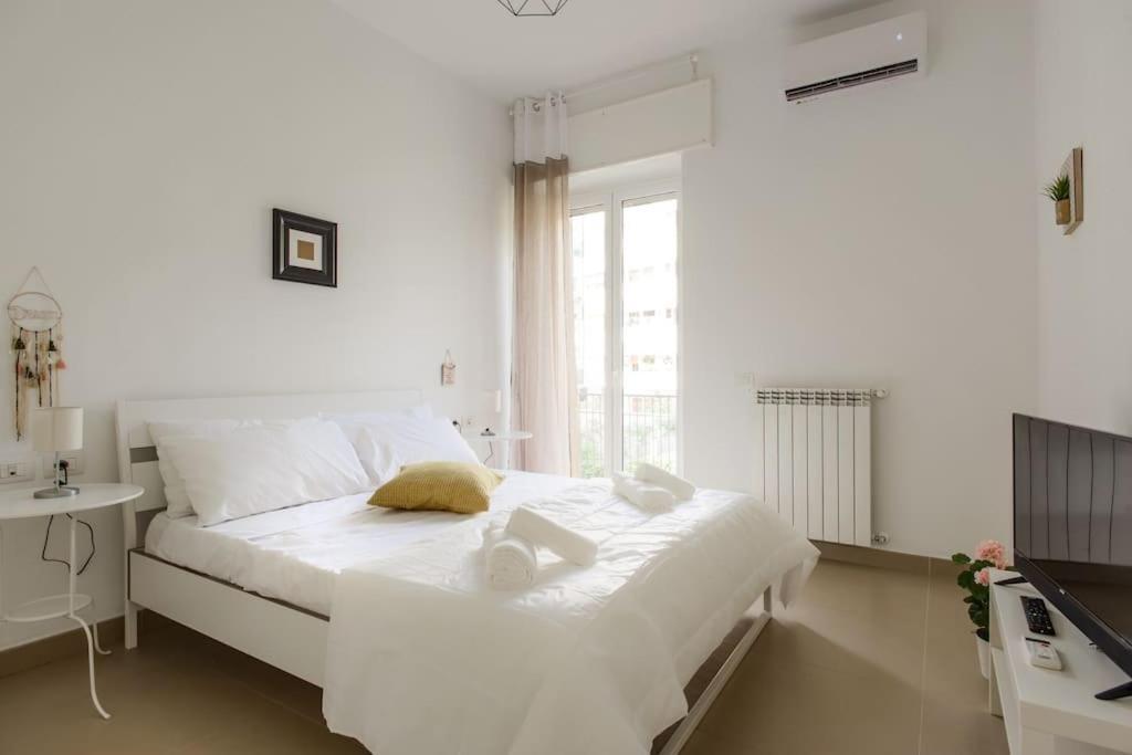 Appartement Sofia's