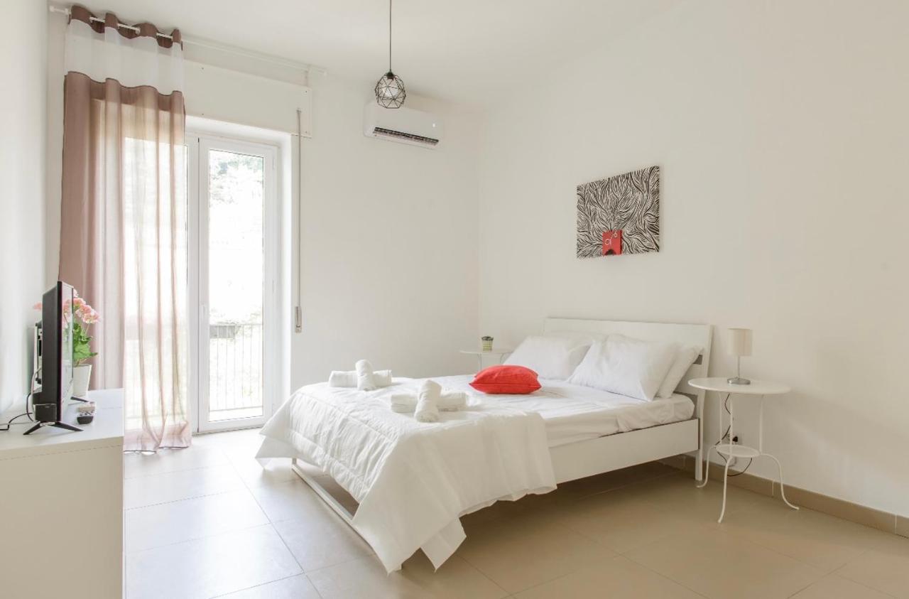 Appartement Sofia's