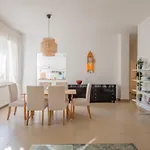Sofia\'S Home